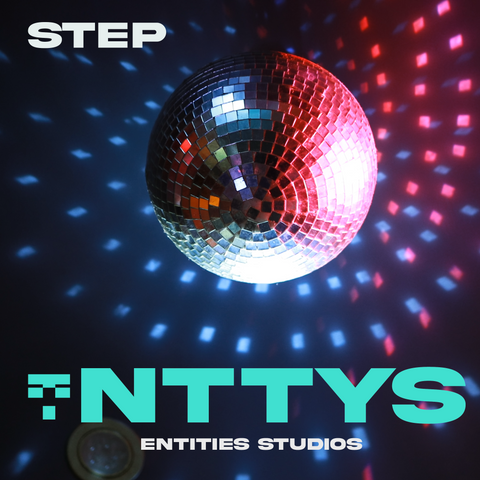 STEP (DANSI)