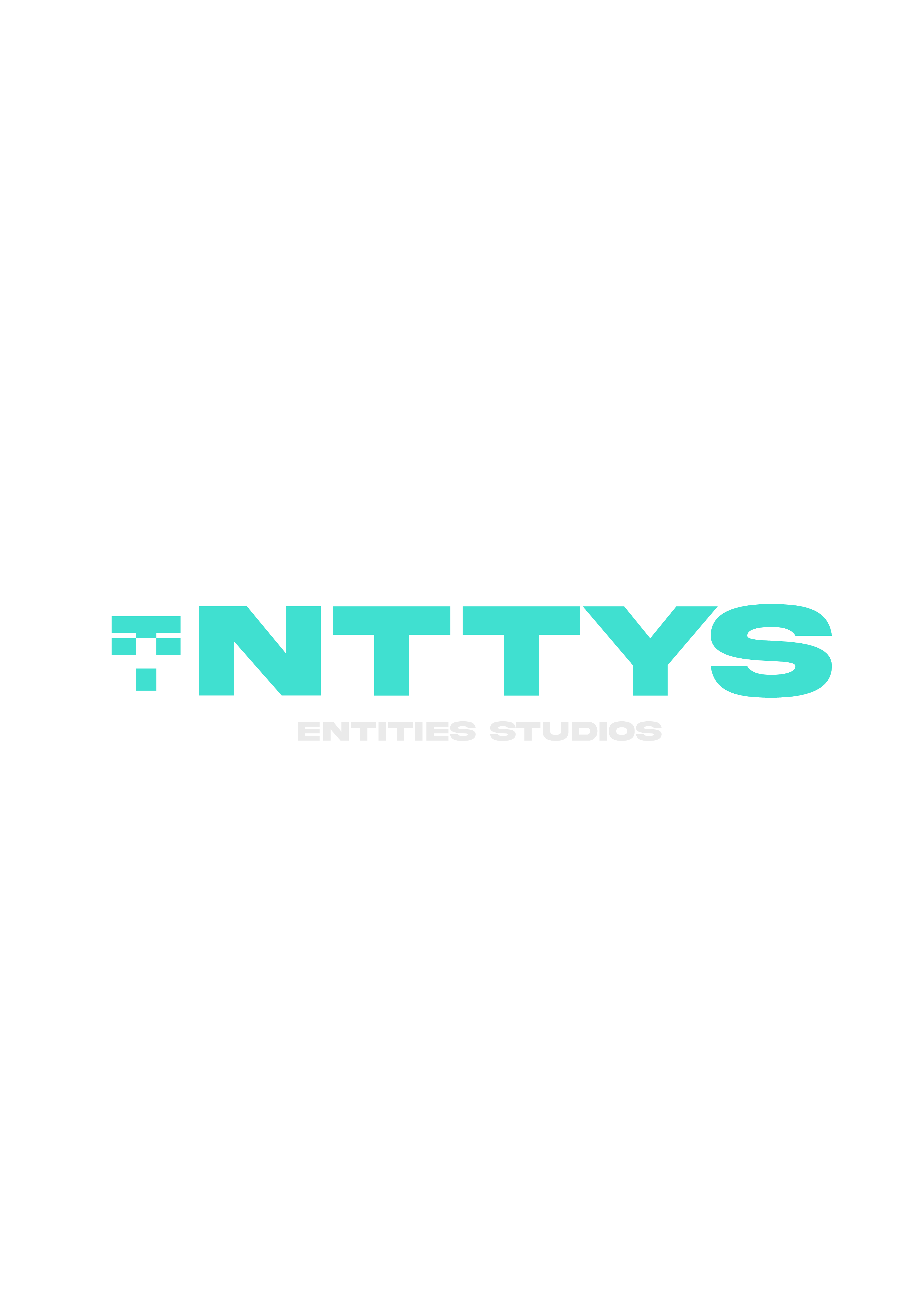NTTYS STUDIO